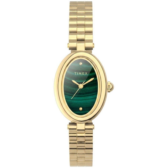 ZEGAREK TIMEX CAVATINA LUXE