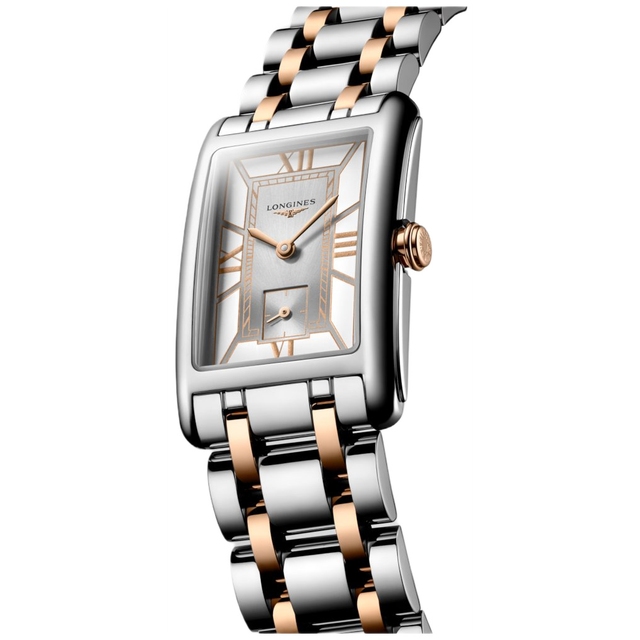 LONGINES DOLCEVITA