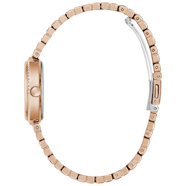 ZEGAREK GUESS CLARA