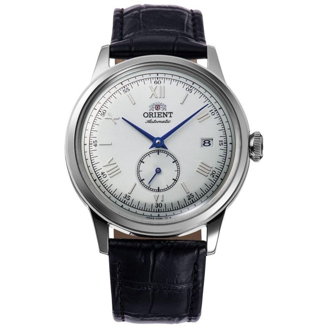 ZEGAREK ORIENT BAMBINO SMALL SECONDS