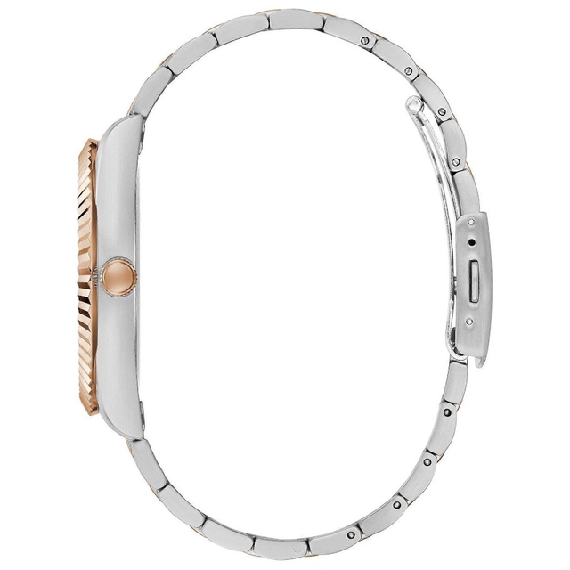 ZEGAREK GUESS CONNOISSEUR