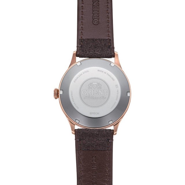 ZEGAREK ORIENT BAMBINO AUTOMATIC