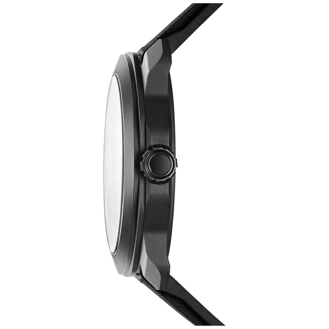 ZEGAREK BVLGARI OCTO ROMA