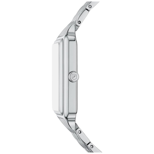 ZEGAREK FOSSIL RAQUEL