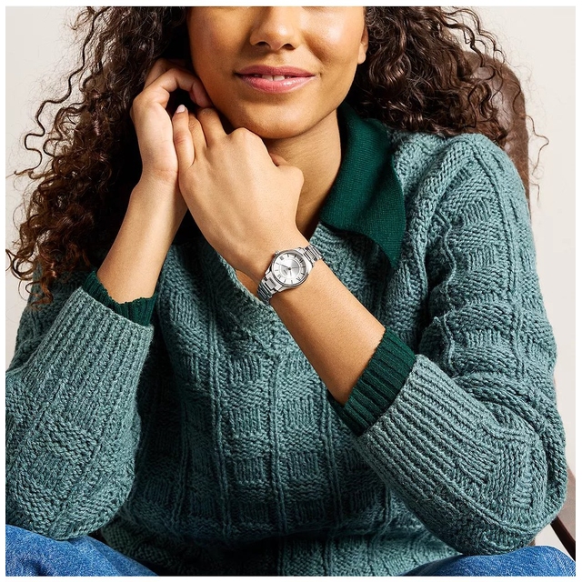 ZEGAREK FOSSIL GILMORE