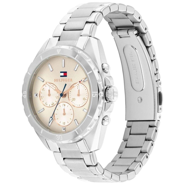 ZEGAREK TOMMY HILFIGER MELLIE