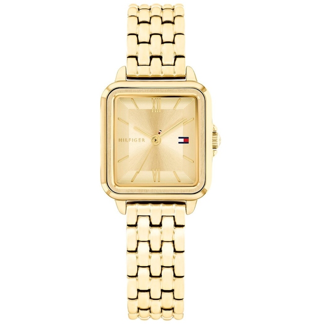 ZEGAREK TOMMY HILFIGER MIA