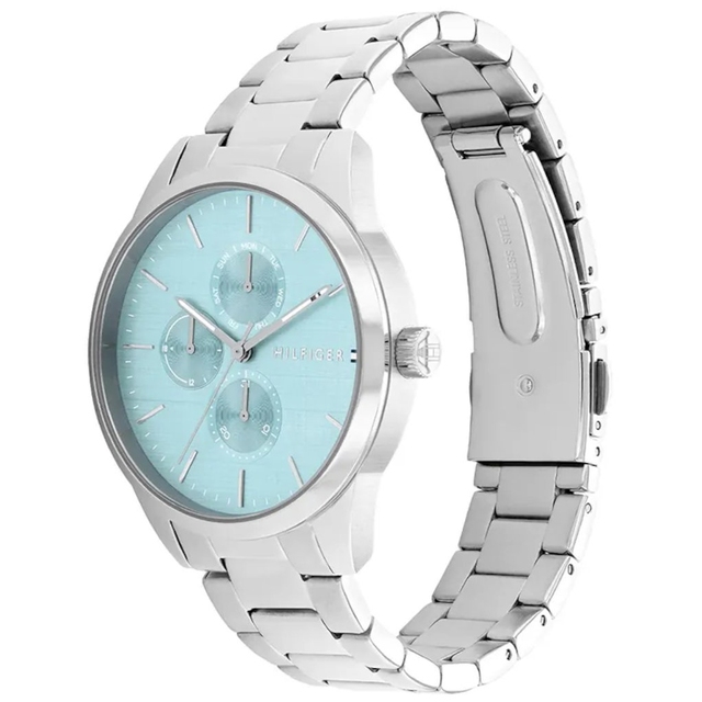 ZEGAREK TOMMY HILFIGER CAMILLE