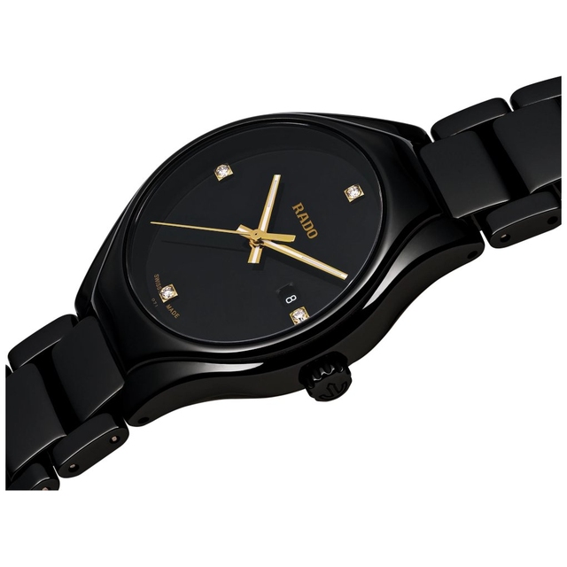 ZEGAREK RADO True Diamonds