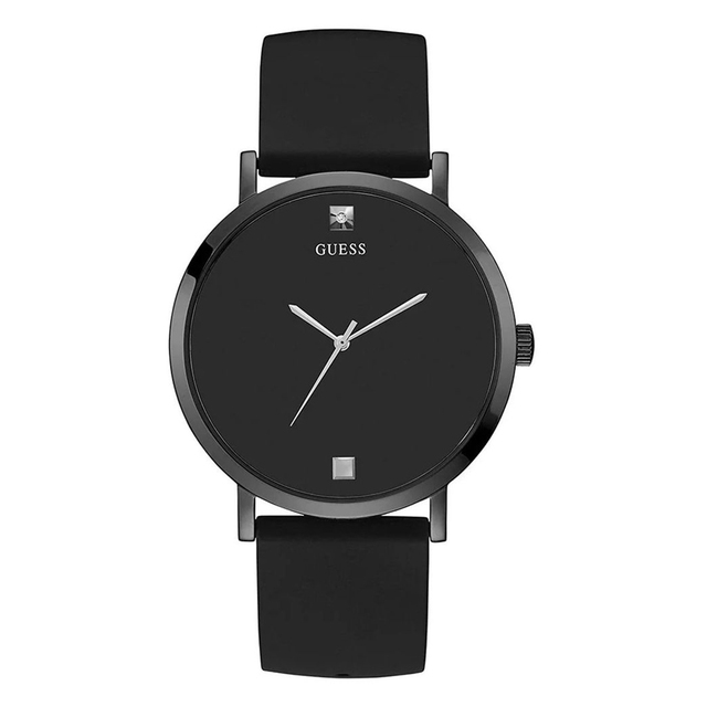 ZEGAREK GUESS Supernova