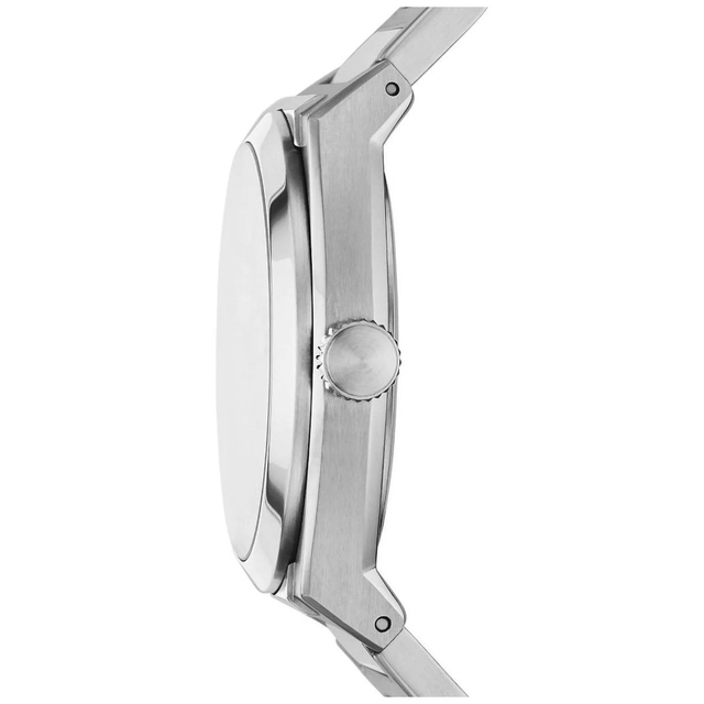 ZEGAREK FOSSIL EVERETT