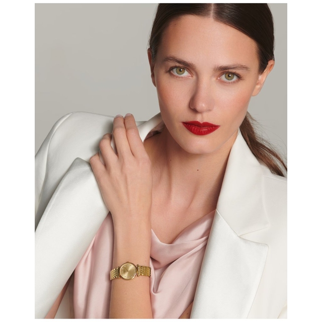 LONGINES LA GRANDE CLASSIQUE DE LONGINES