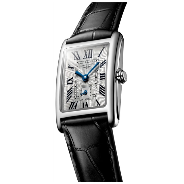 LONGINES DOLCEVITA