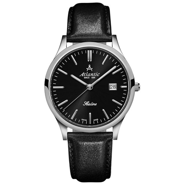 ZEGAREK ATLANTIC SEALINE