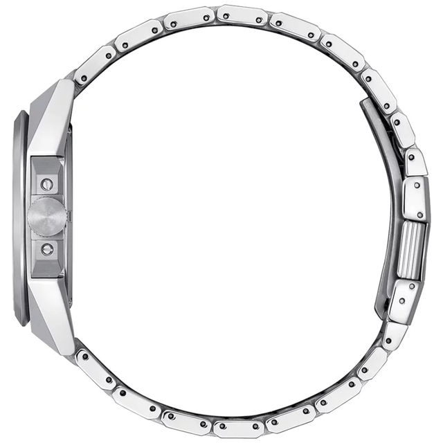 ZEGAREK CITIZEN SERIES 8 AUTOMATIC