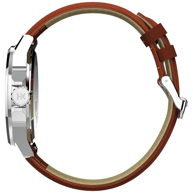 ZEGAREK TIMEX ESSEX AVENUE