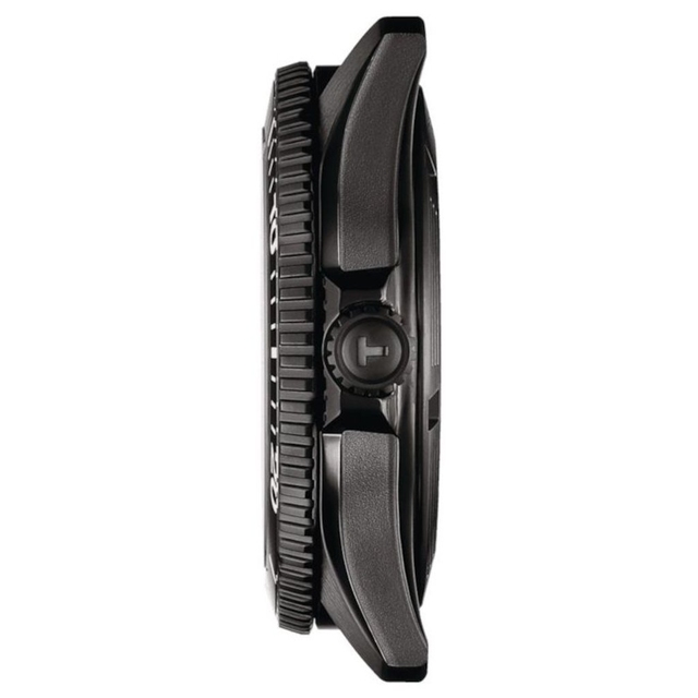 TISSOT SEASTAR 1000 POWERMATIC 80 40MM