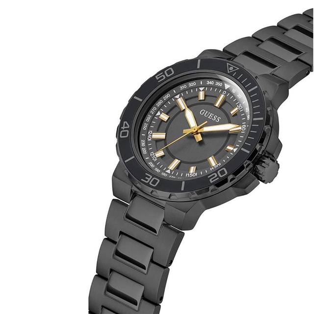 ZEGAREK GUESS SHIMMER