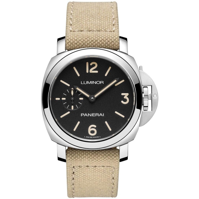 ZEGAREK PANERAI LUMINOR