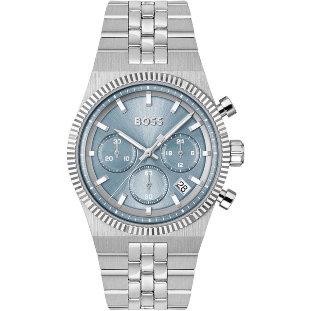 ZEGAREK BOSS CANDOR PRIME