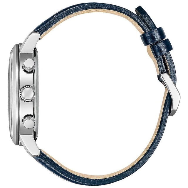 ZEGAREK CITIZEN VINTAGE CHRONOGRAPH