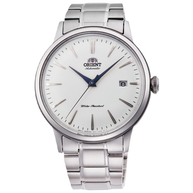 ZEGAREK ORIENT BAMBINO AUTOMATIC