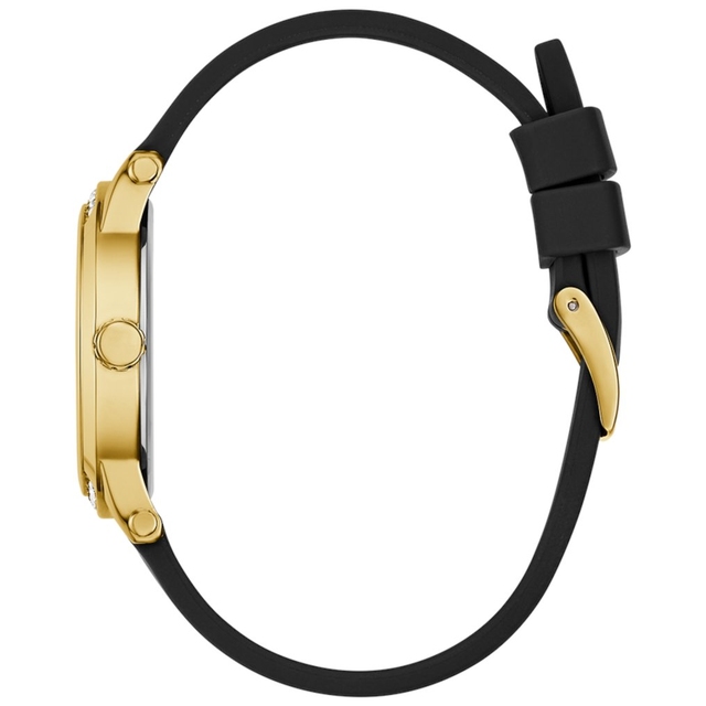 ZEGAREK GUESS ANNETTE