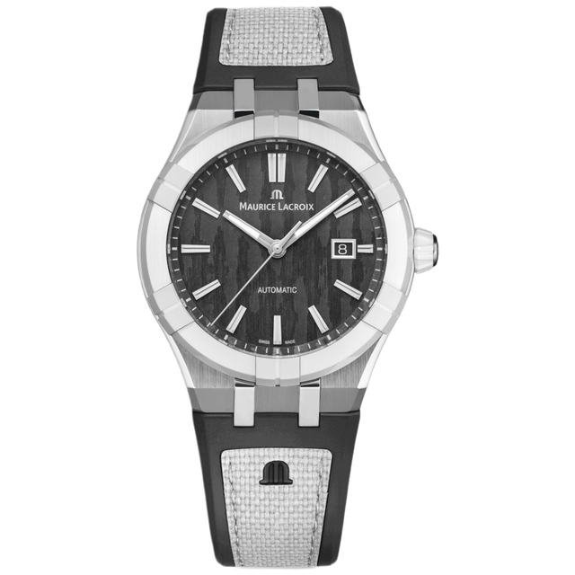 ZEGAREK MAURICE LACROIX AIKONIC AUTOMATIC