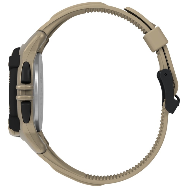 ZEGAREK TIMEX Ironman