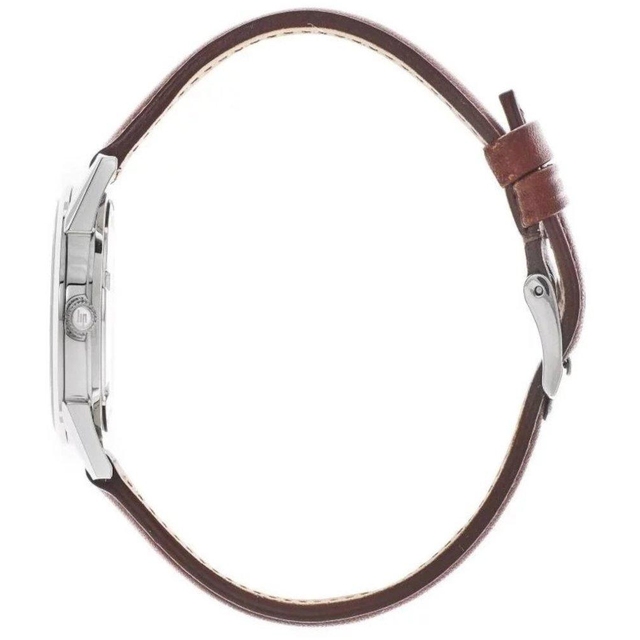 ZEGAREK LIP HIMALAYA CLASSIQUE