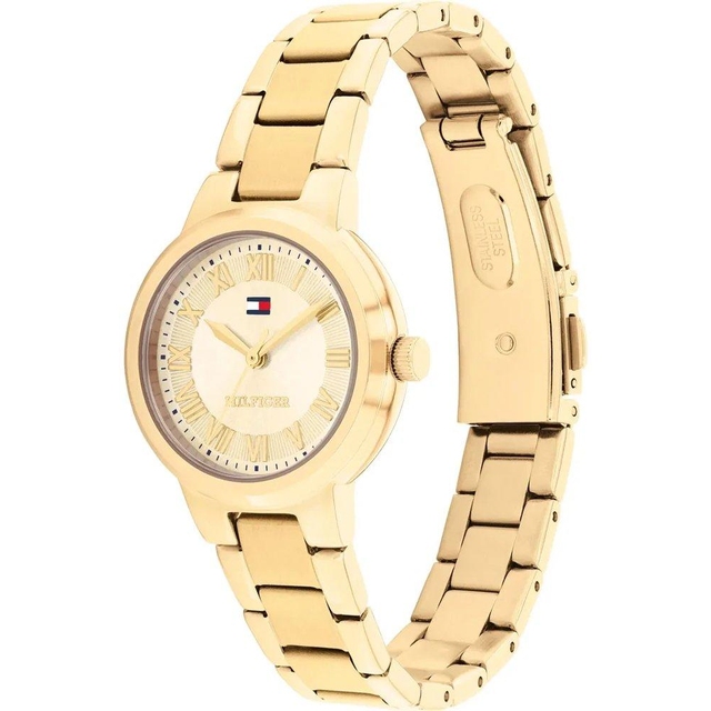 ZEGAREK TOMMY HILFIGER BECCA