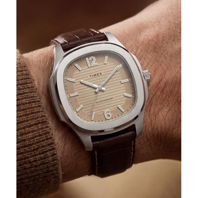 ZEGAREK TIMEX MARQUEE