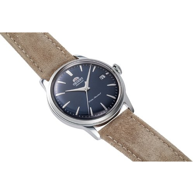 ZEGAREK ORIENT BAMBINO AUTOMATIC