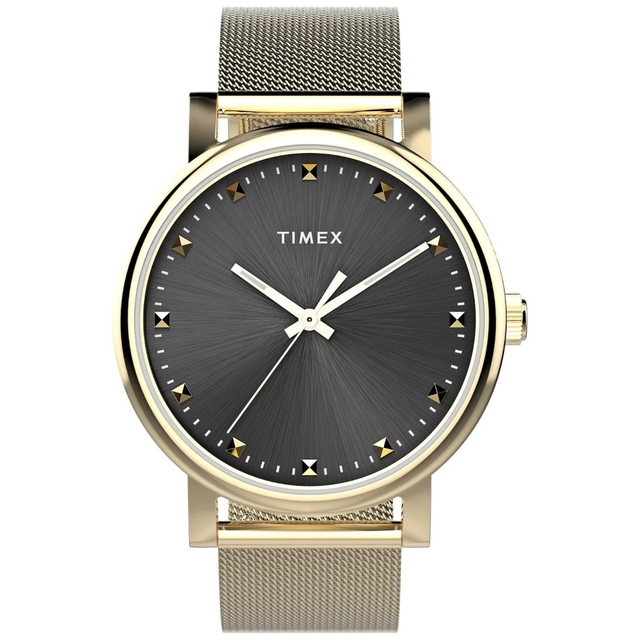 ZEGAREK TIMEX Transcend