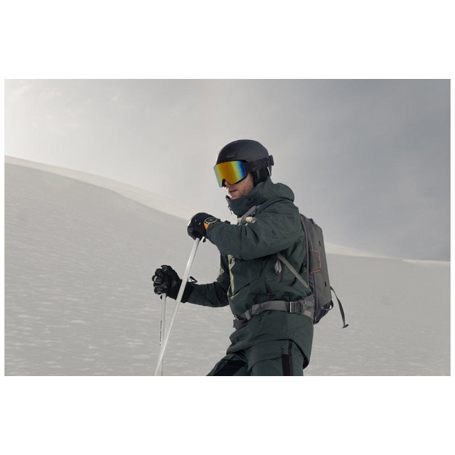 ZEGAREK GARMIN FENIX 8 AMOLED 47MM