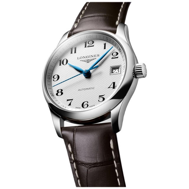 LONGINES MASTER COLLECTION