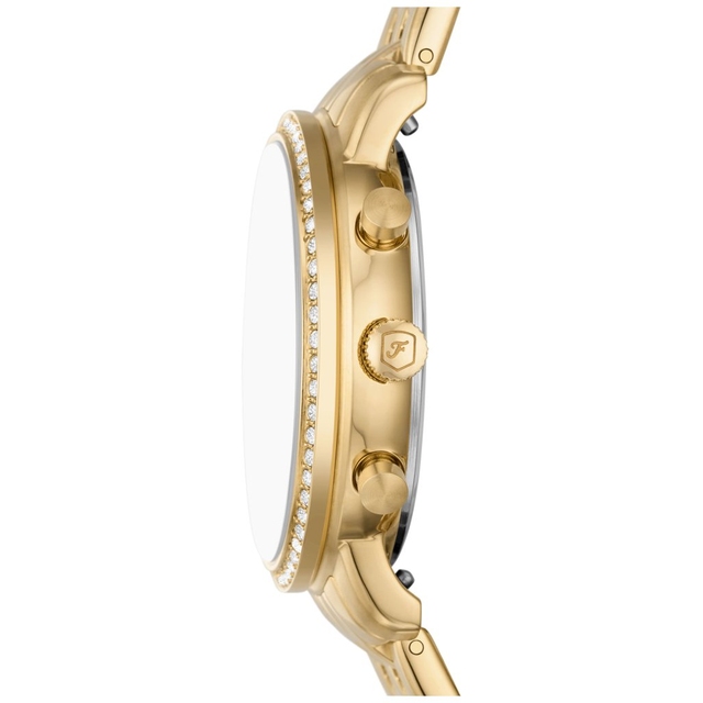 ZEGAREK FOSSIL NEUTRA CHRONOGRAPH