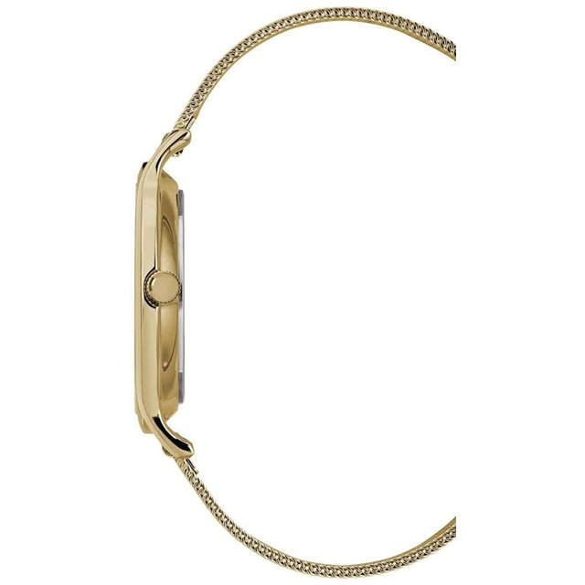 ZEGAREK TIMEX Transcend