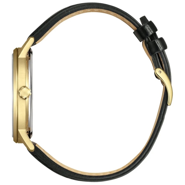 ZEGAREK CITIZEN ELEGANCE