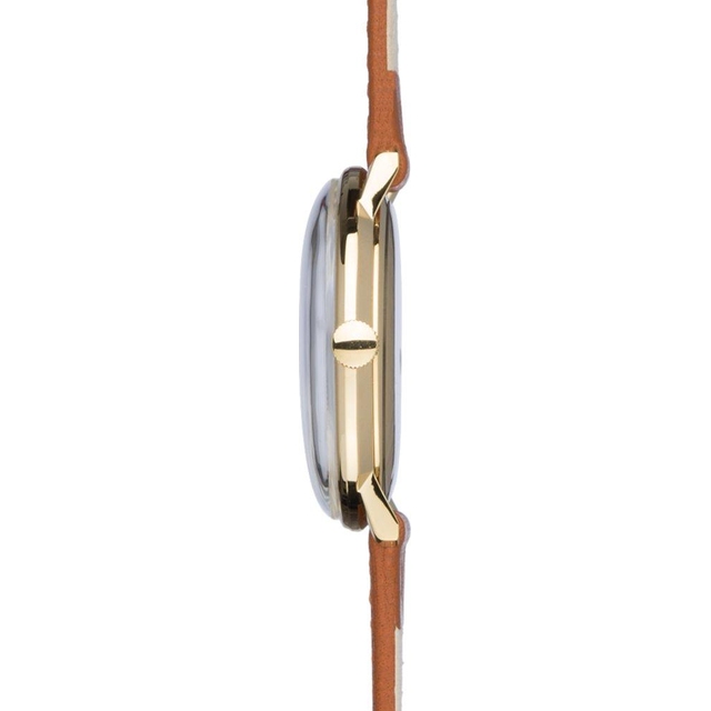 ZEGAREK JUNGHANS MAX BILL HANDAUFZUG