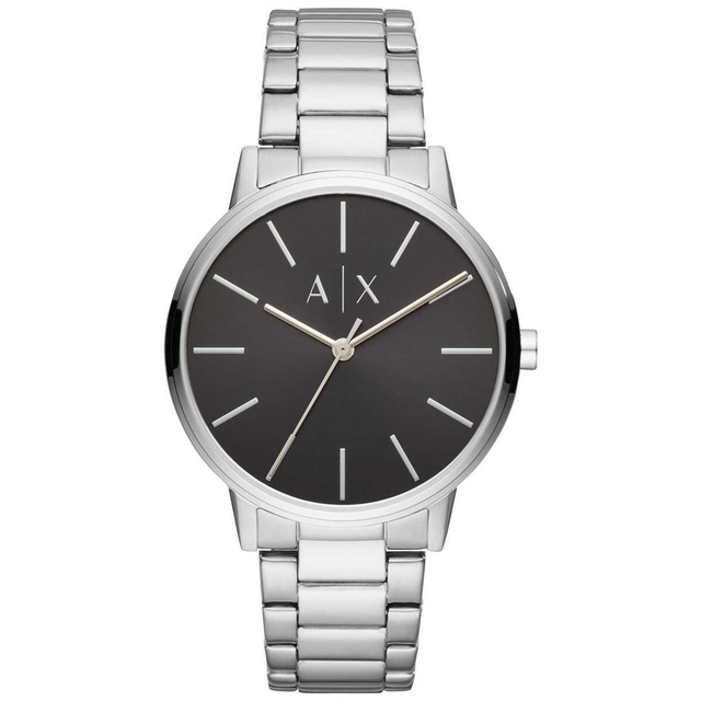 ZEGAREK ARMANI EXCHANGE CAYDE