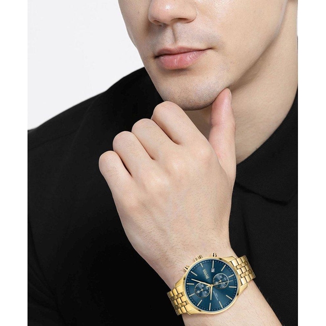 ZEGAREK BOSS ASSOCIATE