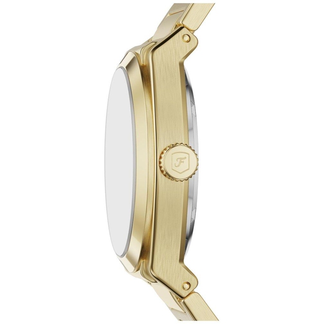 ZEGAREK FOSSIL EVERETT AUTOMATIC