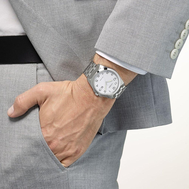 ZEGAREK CITIZEN ECO-DRIVE ELEGANCE