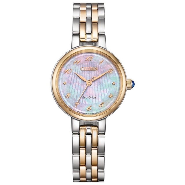 ZEGAREK CITIZEN ELEGANCE