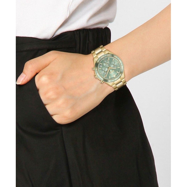 ZEGAREK BOSS RUNNER FOR HER