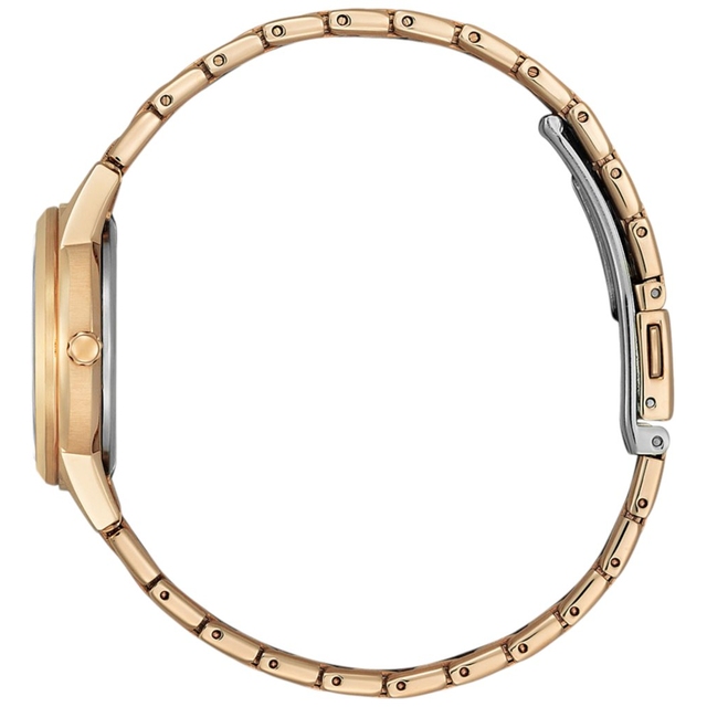 ZEGAREK CITIZEN ELEGANCE CRYSTALS