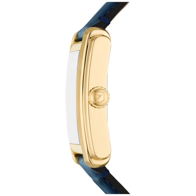 ZEGAREK FOSSIL CARRAWAY