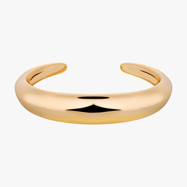 Bransoleta Gold&Bold Picky Pica Juicy