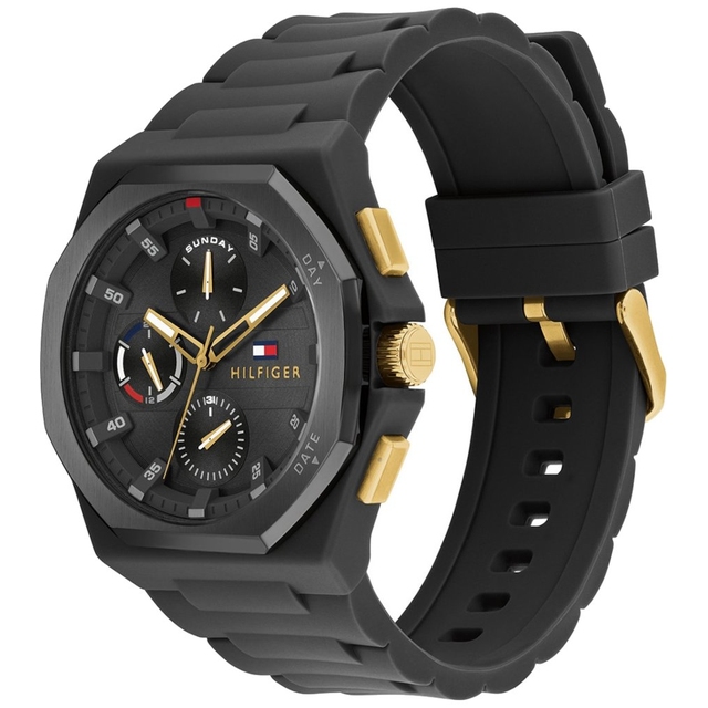 ZEGAREK TOMMY HILFIGER NEO